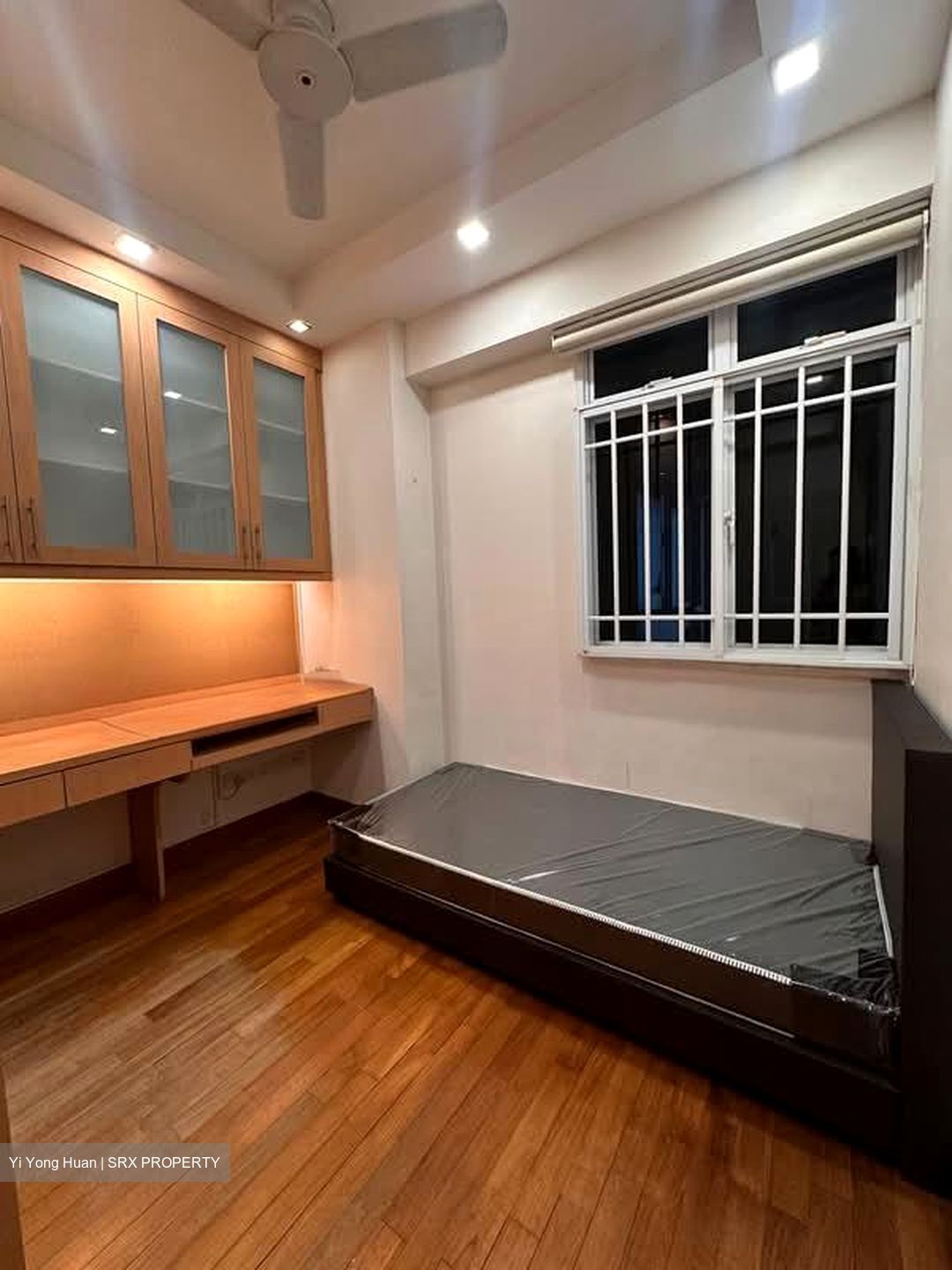 Alessandrea (D3), Apartment #603089401